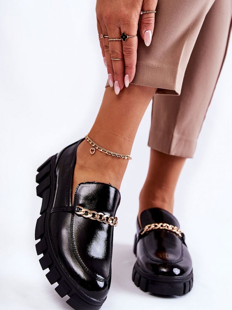 103ed30db0713d29d3125d706c0cb9a8