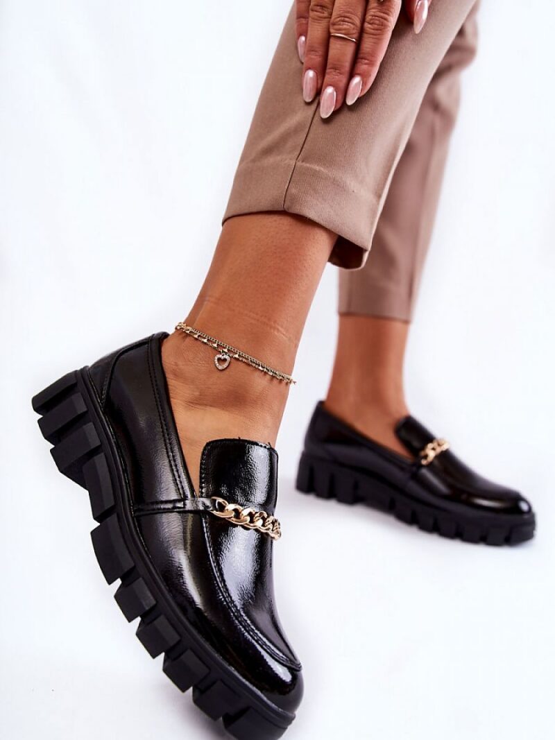 201feece3e0f22a145dc66260ca59c35