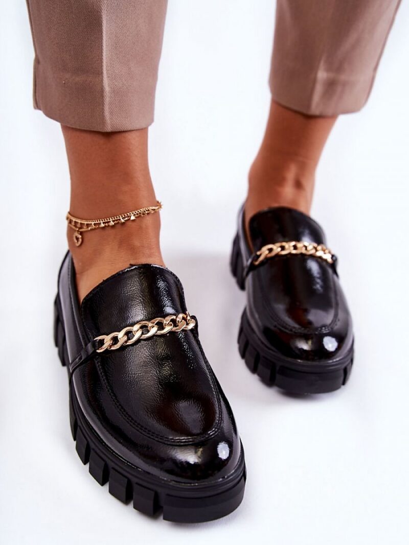 70abfb45328ed4bdcf3812c131e2d9ea