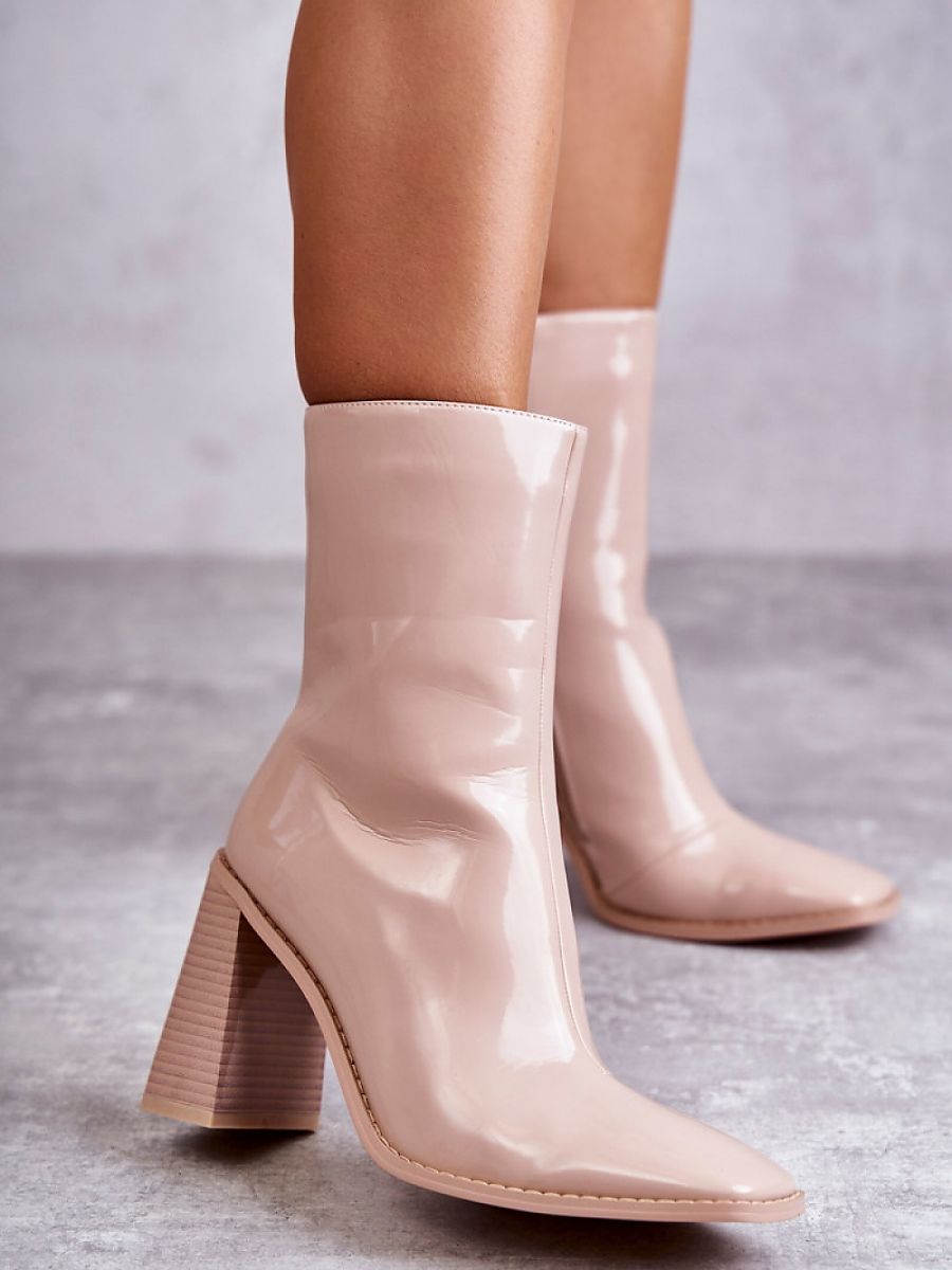 df6cf668d1758dbbbbd6203dfe17280d