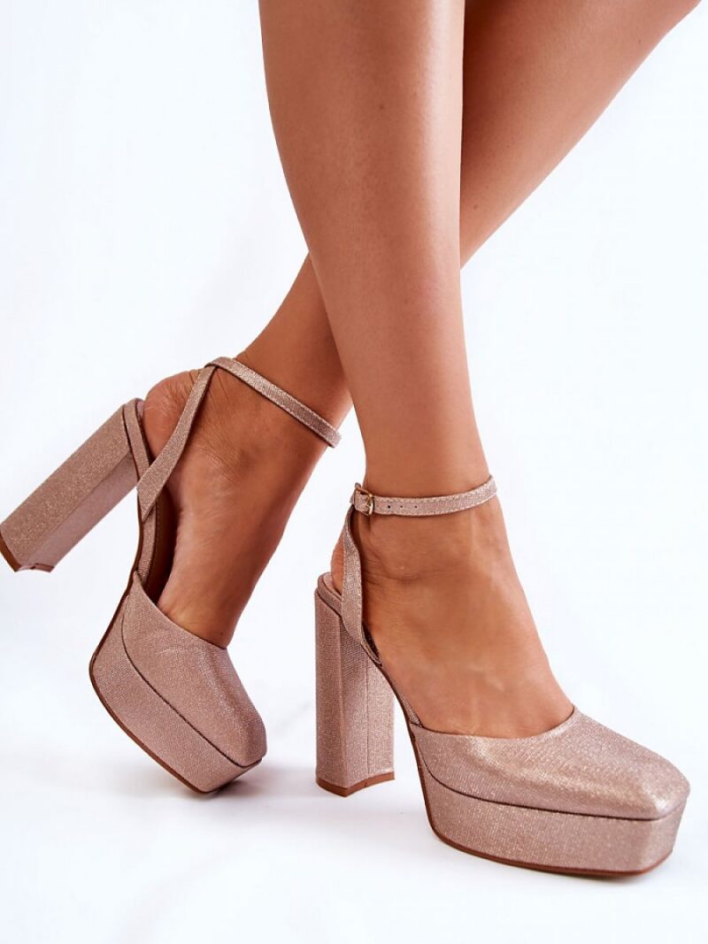 32ea0e60cc872f8bdcf8dfbd93ae9cc2