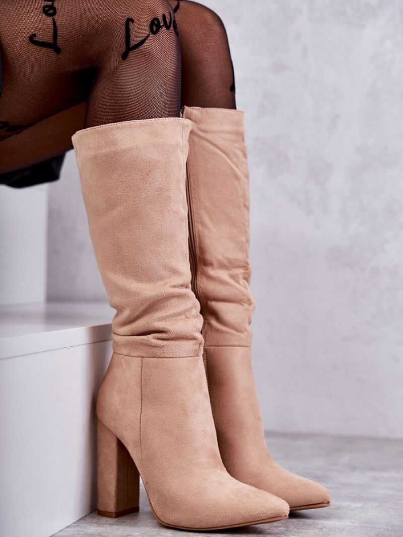 28dc68a4bc25cb4fba0ed31765cd82aa