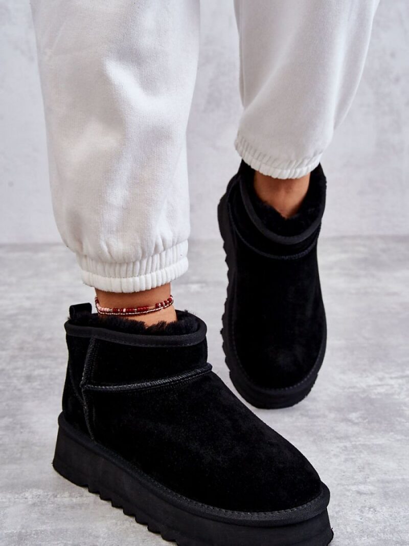 a35e0dd48b21ba891b971a032573e1c5