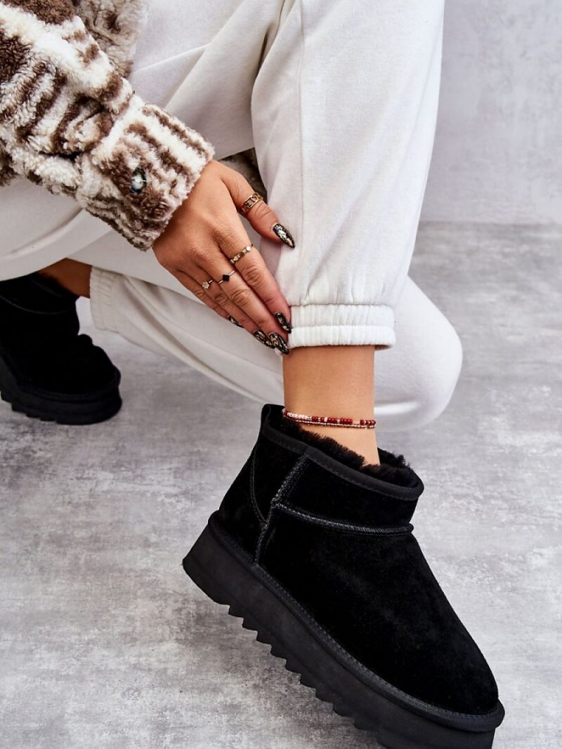 eafe115870d00563ebc1469f7184e9e0