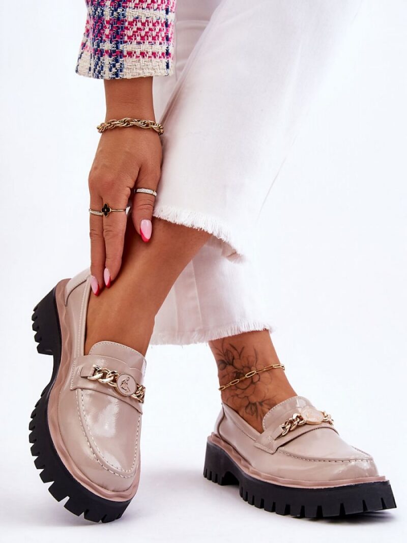 18e014e8d72e2f077f0dc8669d0a8a04