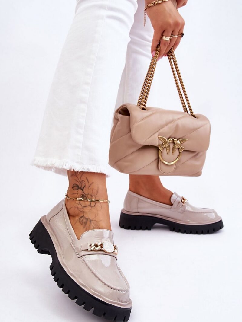 86a5ccb007842b6546e16582d25933a2