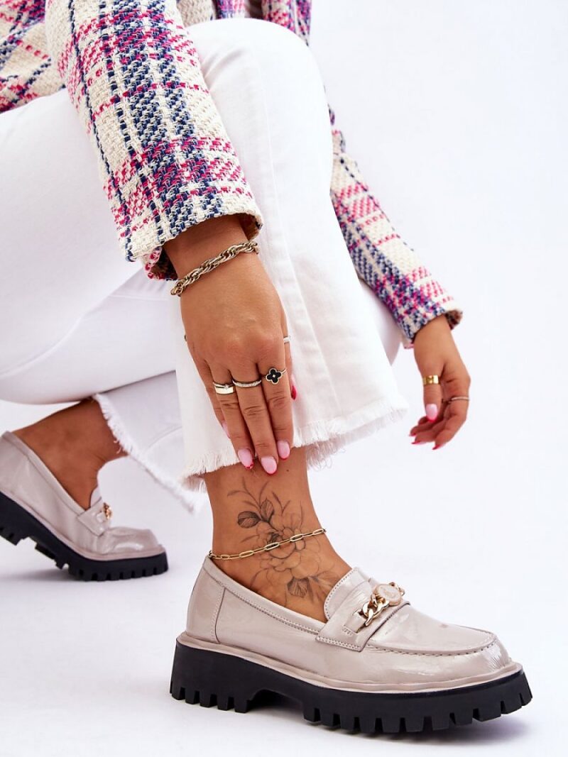 784b1a183e4ead0467149d162c19db7c