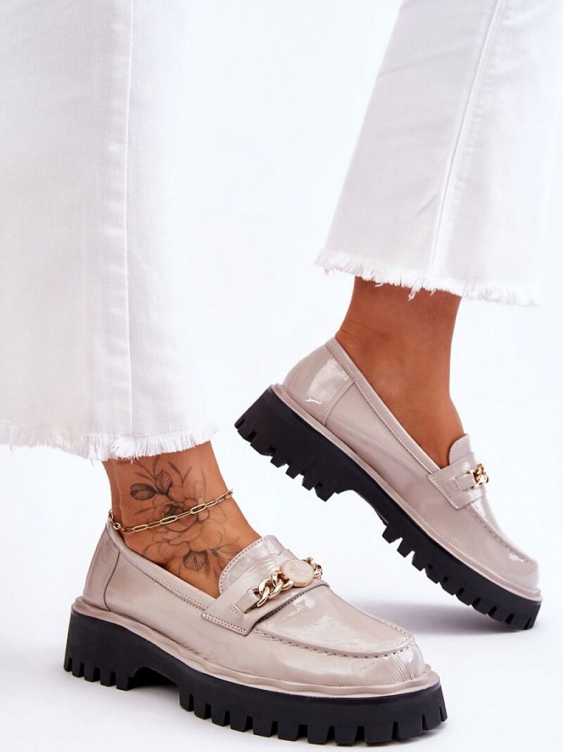 dc69b85cd2086f09fccfd6d8b760f498