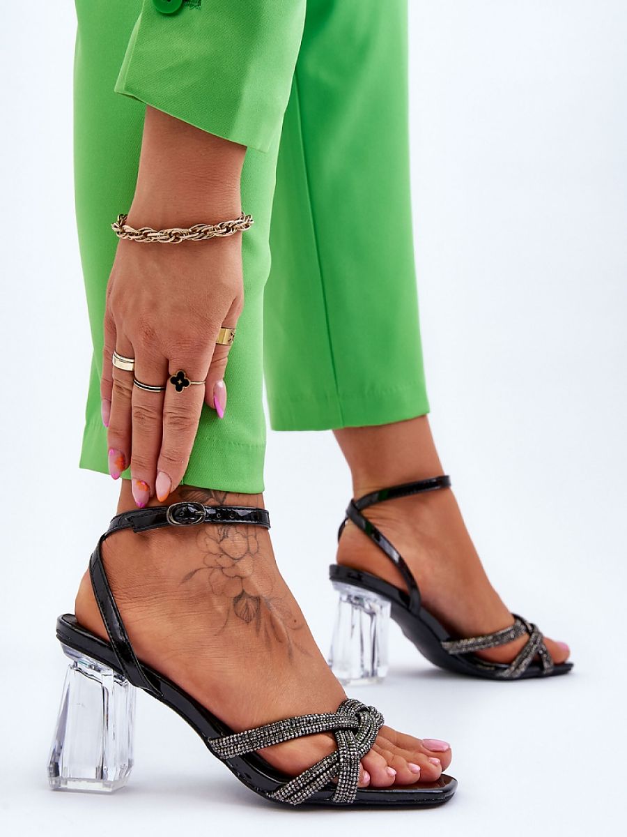 bd21e2ad9487a552c072d7a5df675cb3