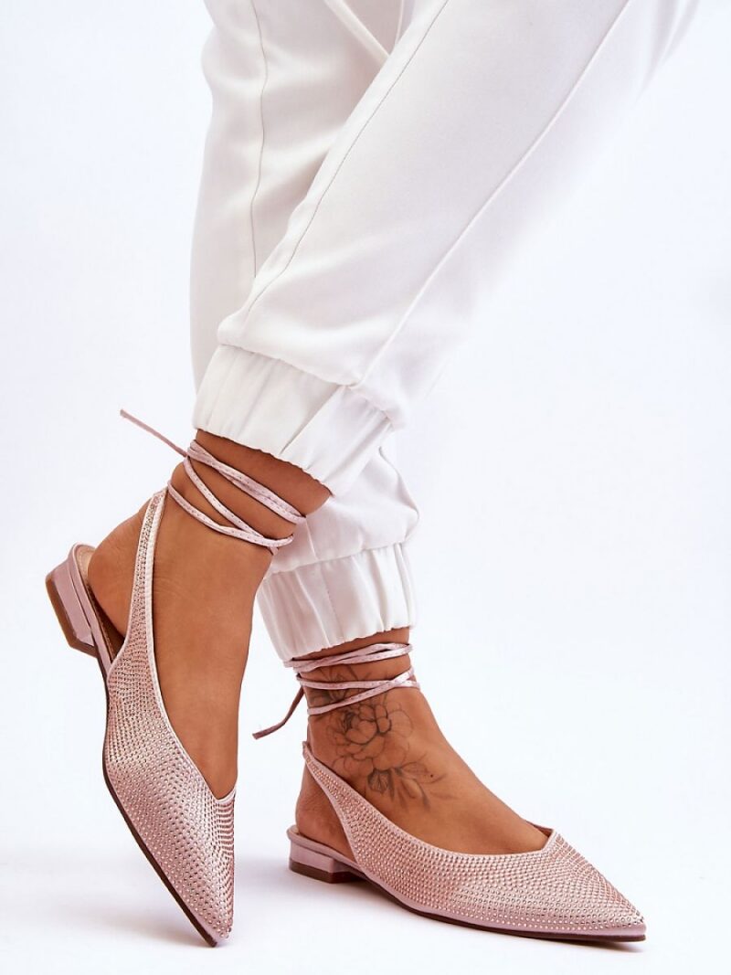 0e96b916bbc0f89d26fc8171a2f4a929