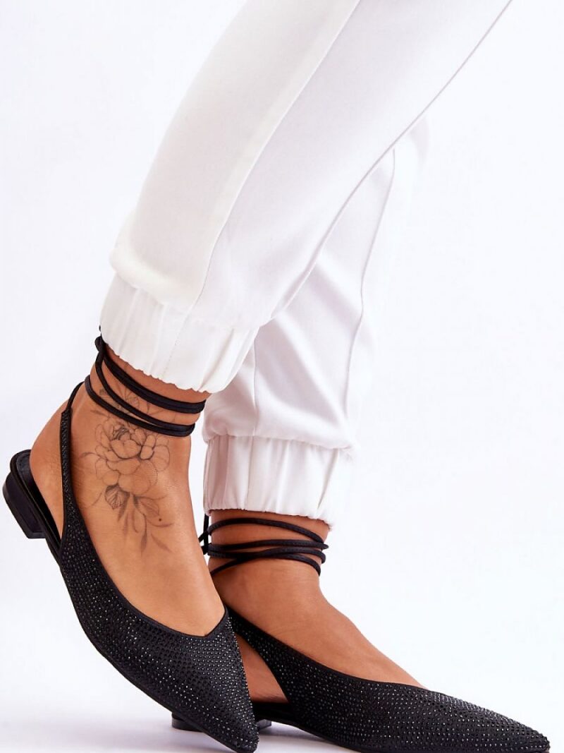 6b979b5d4eaf88a22cf33e43bd15d060