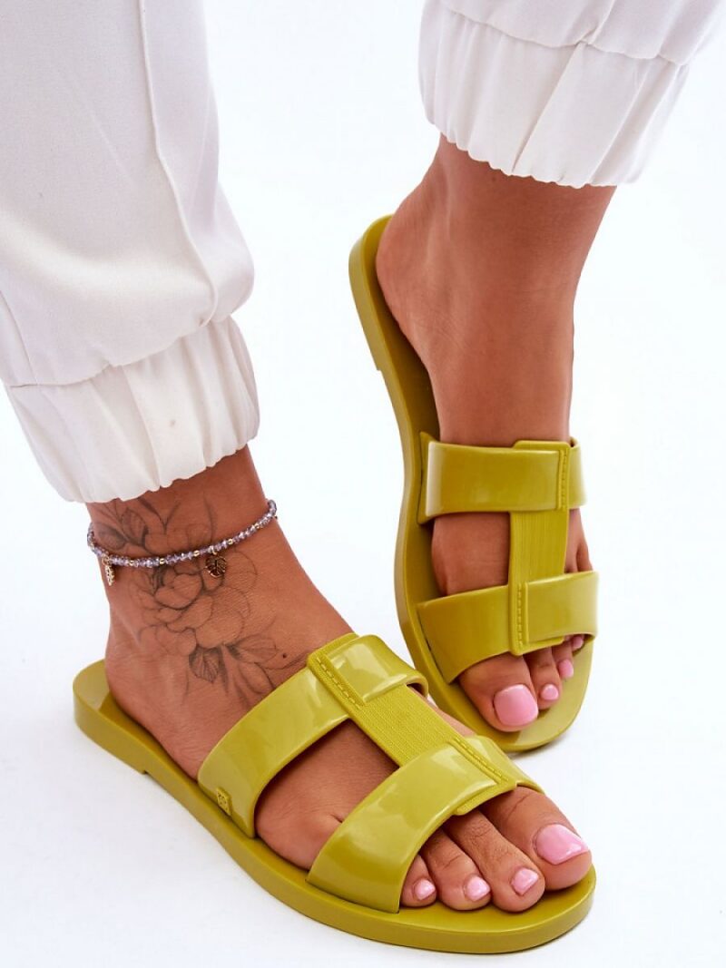 a196ab0c90993d18ff992c8b5c670c2a