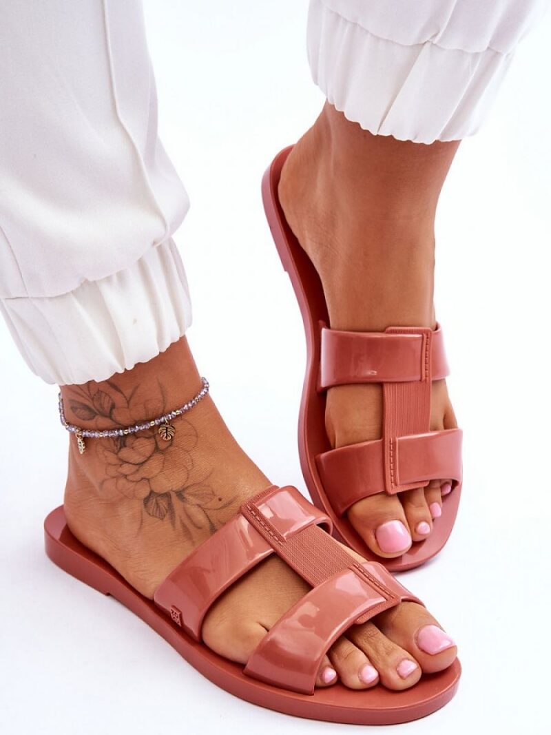 41425b20529d6736b126ecd492e0fbc3