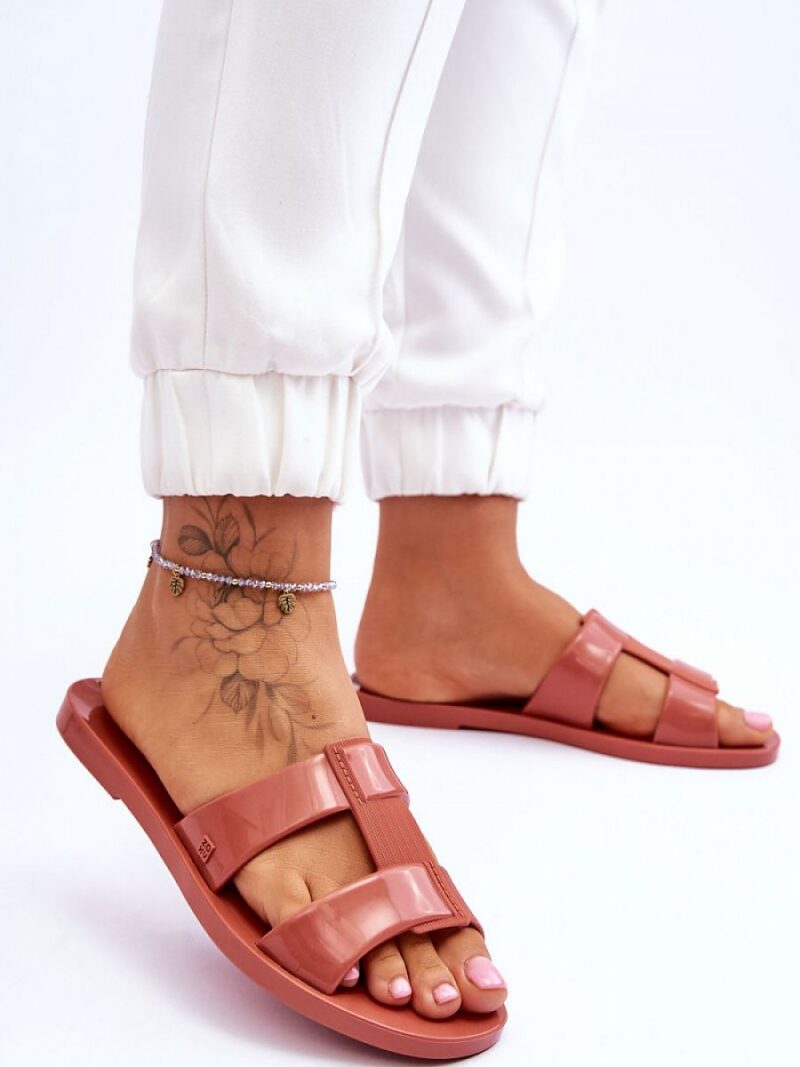 029828ac8feaf21a3a6d8e973459cb97