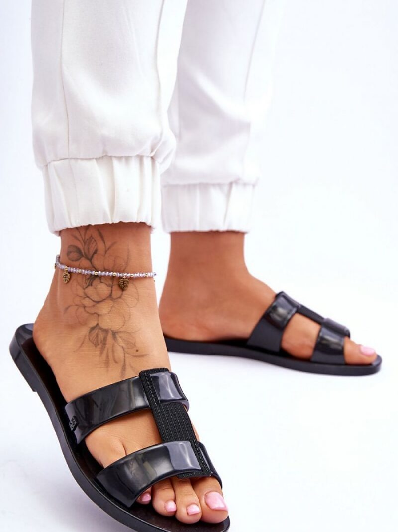 7799765e9a89dca92cb218f66cead51e