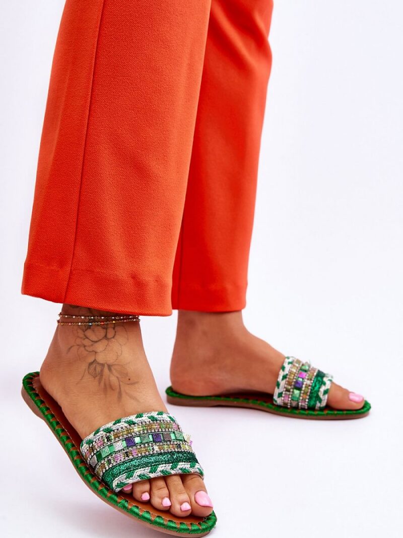 846e932187f4f4baf0e8dd20b411fc9e