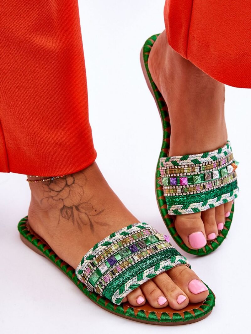 ab57ebe796eef4557f3b4608586022a0