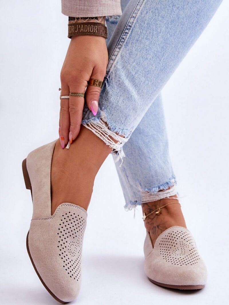 cd994df7cec03baee96b9a47e5eac2f2