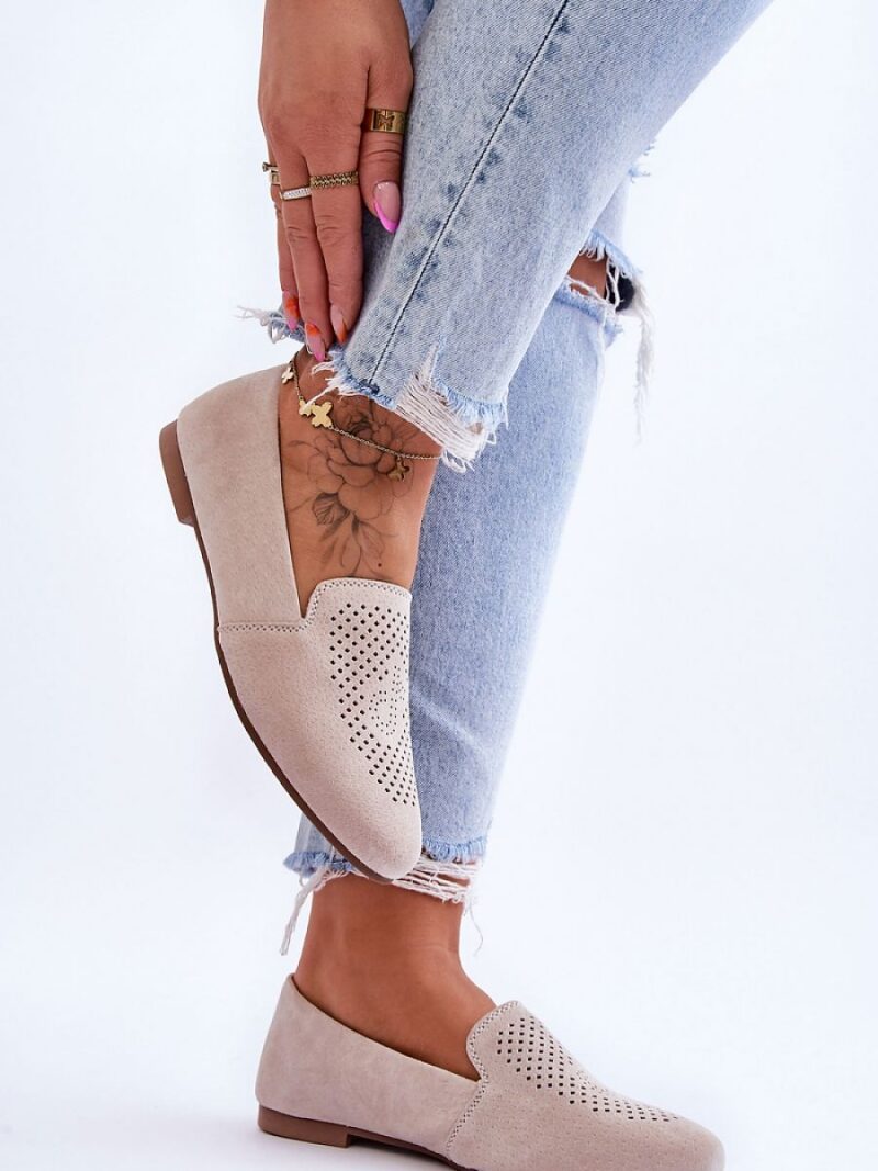 1c8e2db60d2e5b6ad5be53f31bc24b3e