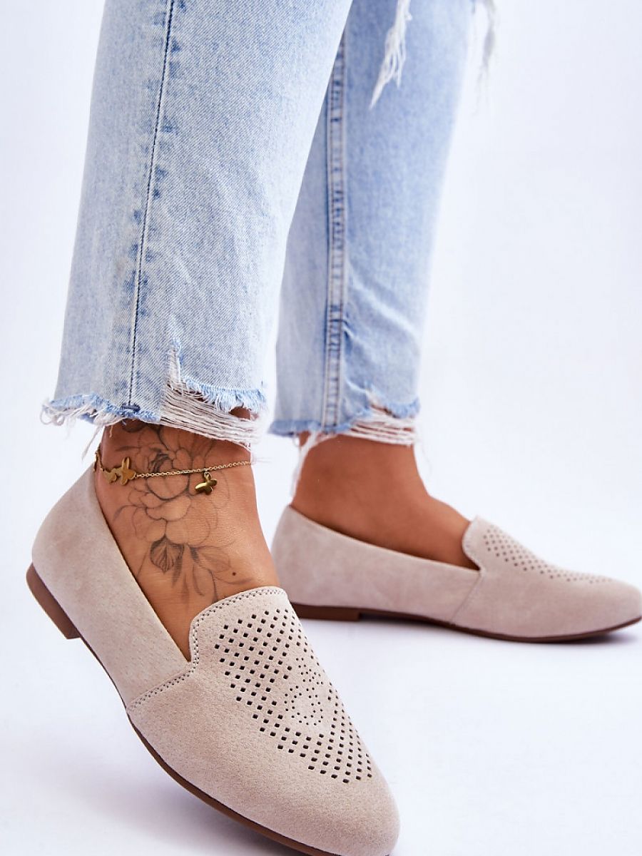 1f23df57fad6d57657170665e406d552