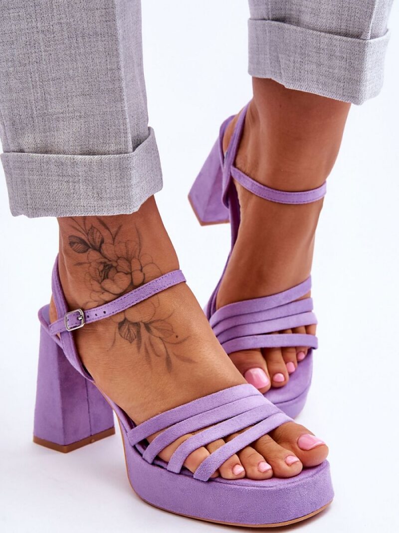 66510fe67b65764b90d1f8ad92d0facc