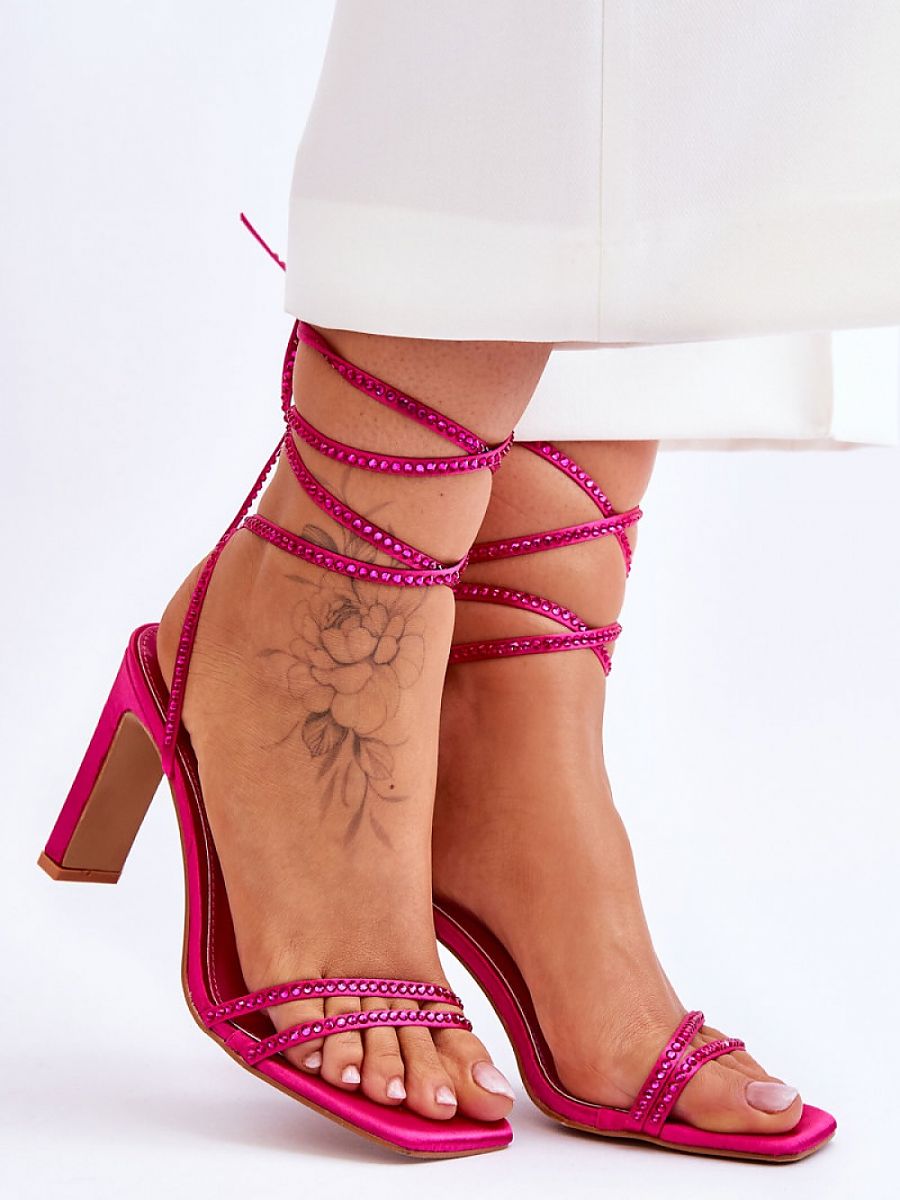 0e6fb63c7a7758015b942256125f765f