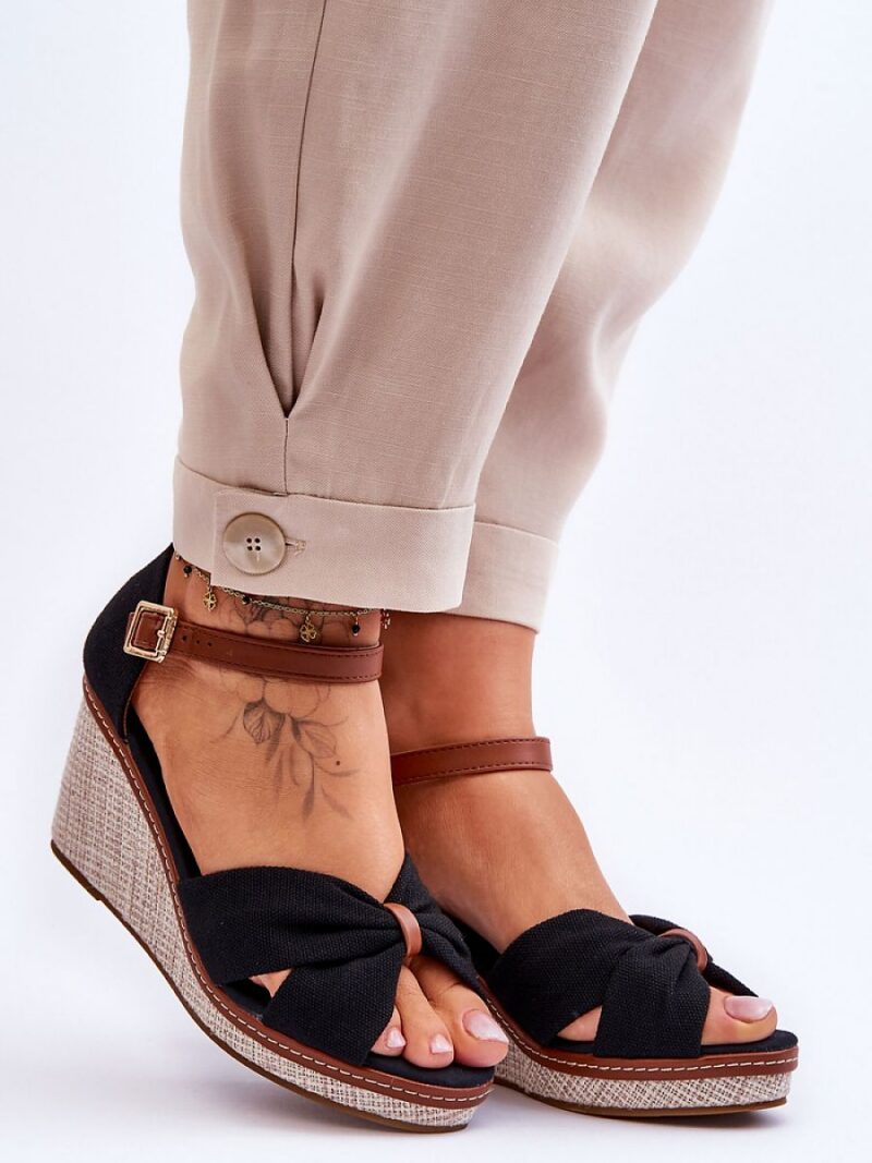 8085156f2492f8d130c2db4dc0891d69