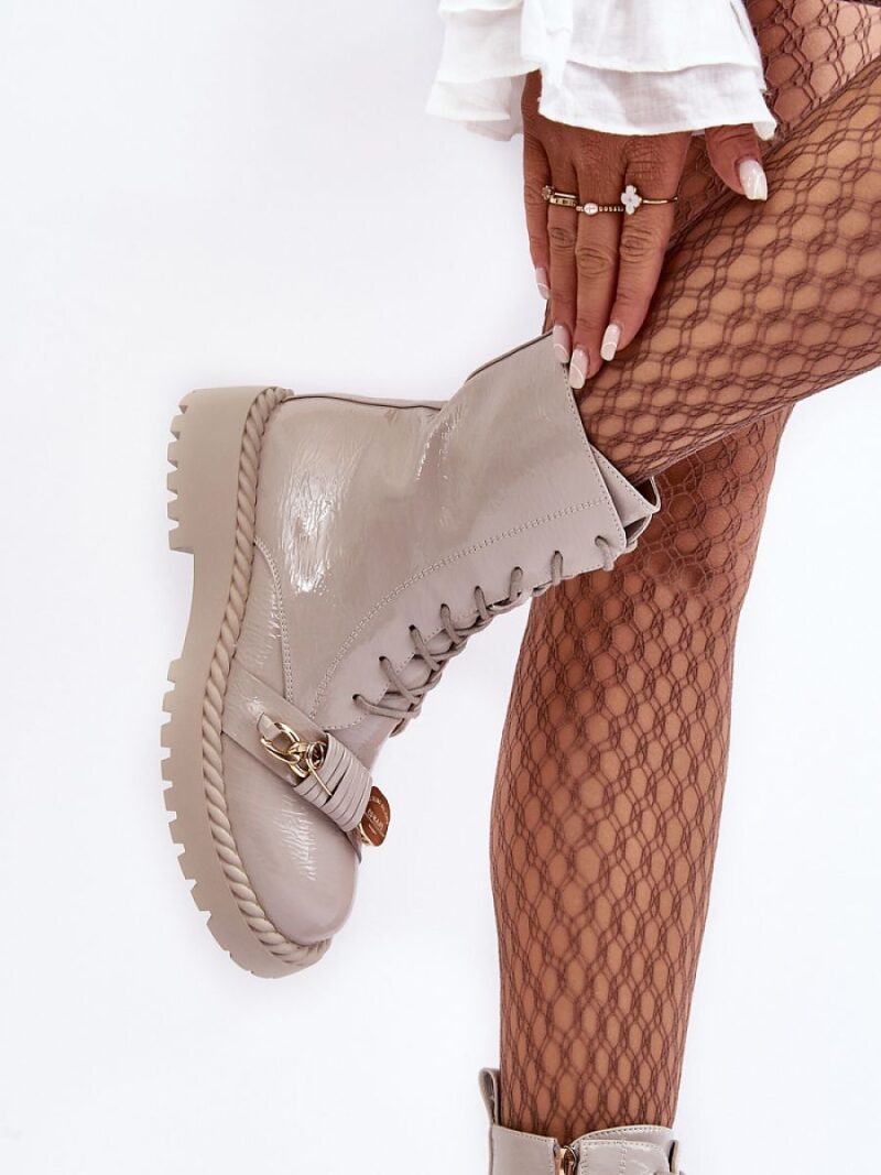 1da9954b5c575166d746b871a5b540fc