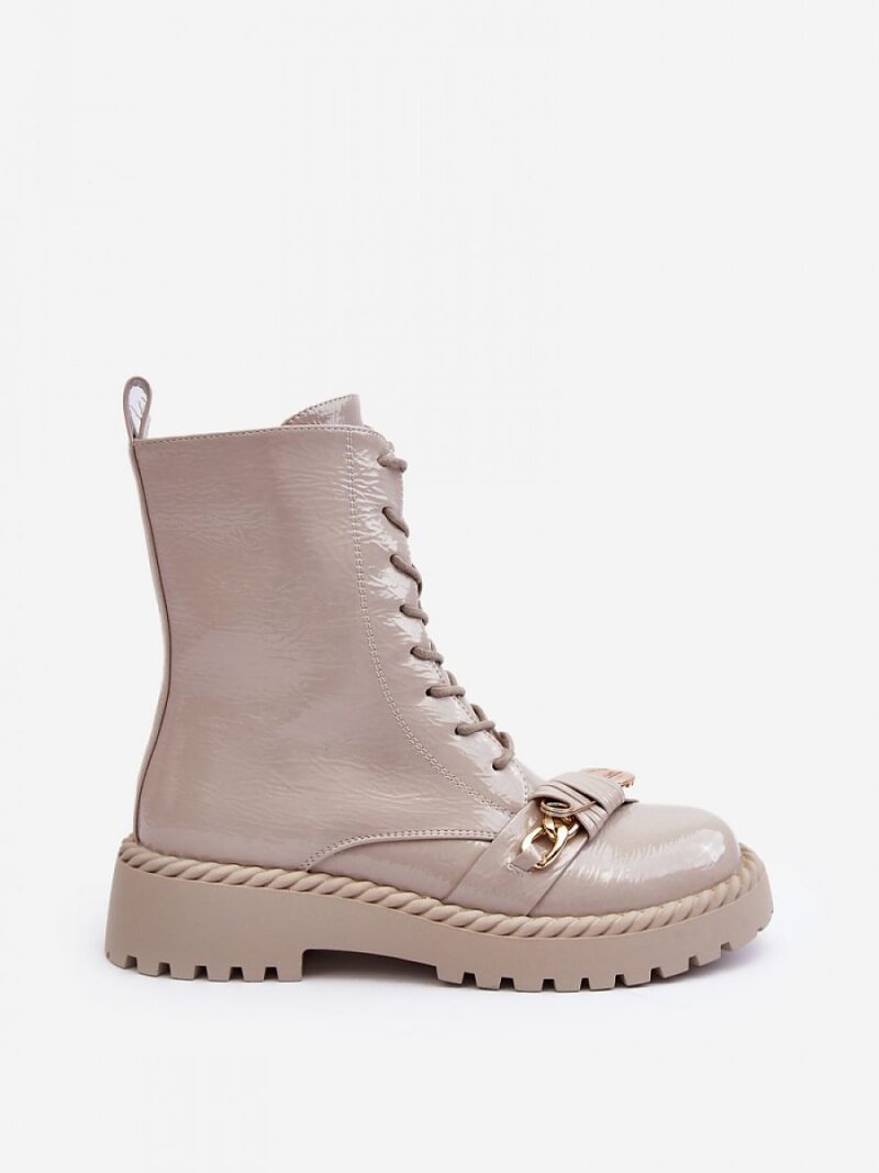 f053c4169ab31a9c442a181ea5a4d5bf