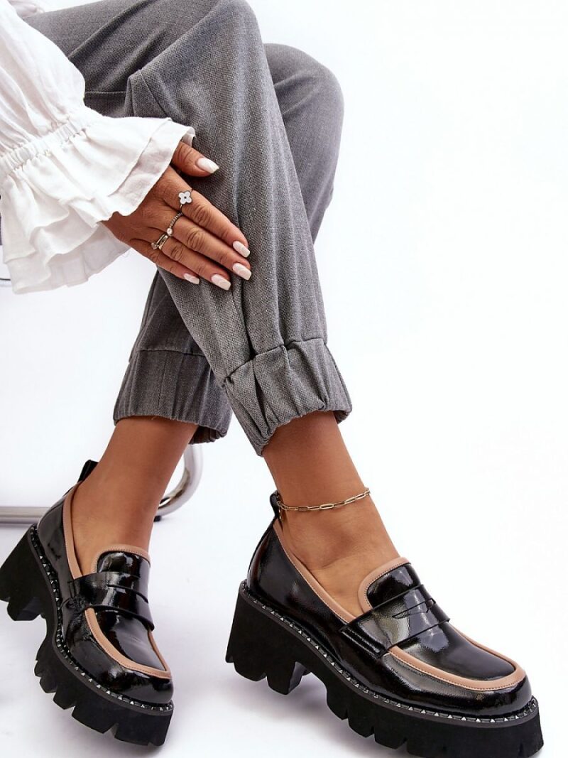 e529c9dc573c1ae347e1b015a683444a