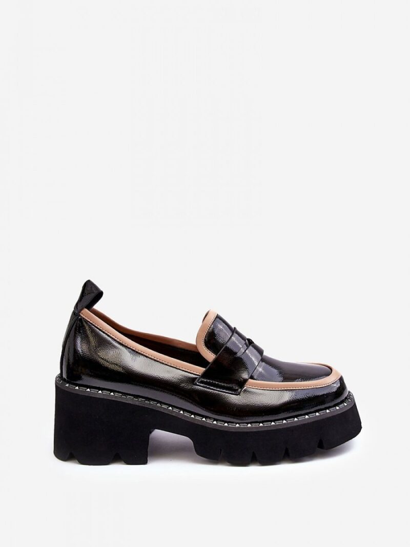 88d6ca1edd2c8ad0dfea9807f146be95