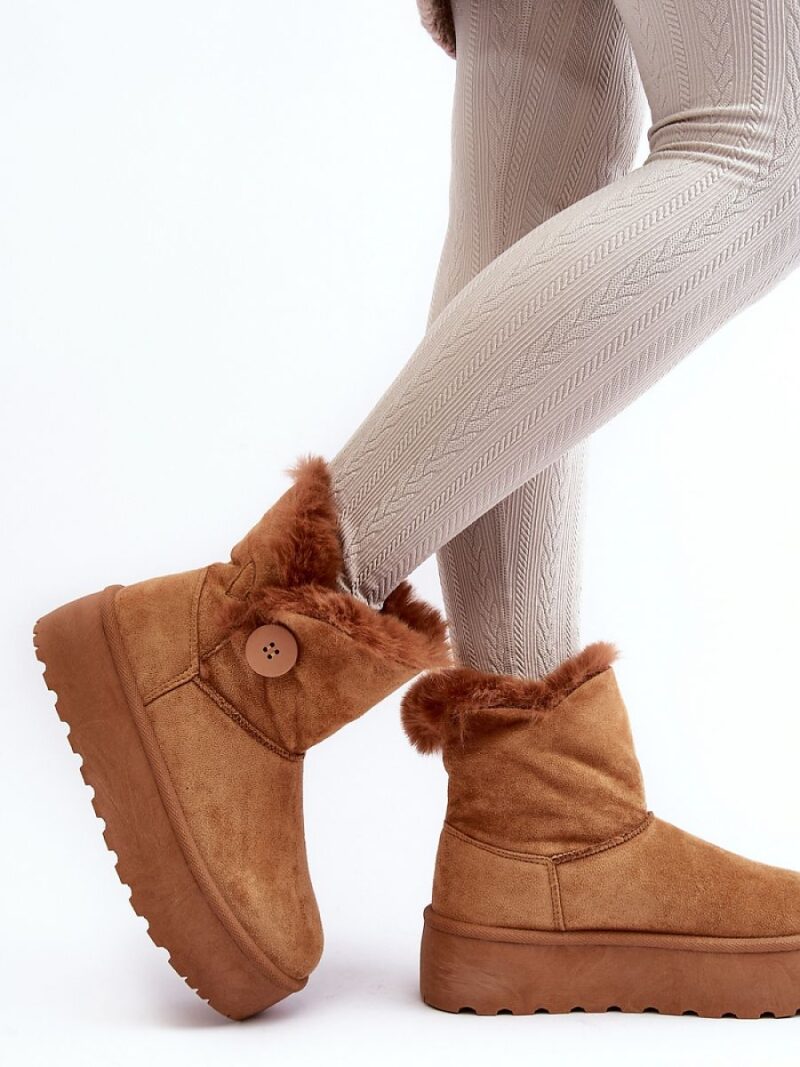 4d2a712754be138c0a4a2822b431edbe