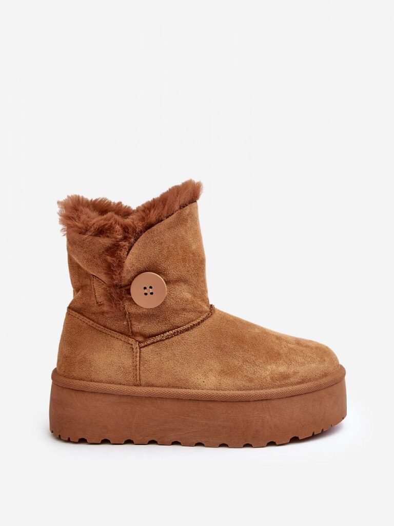 7d22db326b93447424bc81b0f25219b9