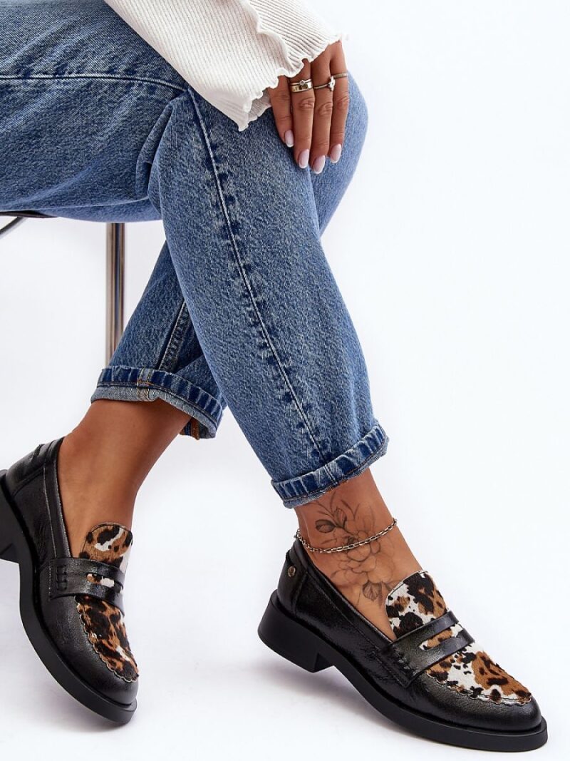 6fad021290eaebc8f87990be5a945d52