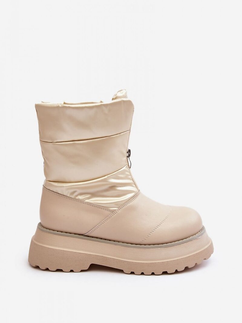 02026ce6fc33497b2acefe89b02cbfdb