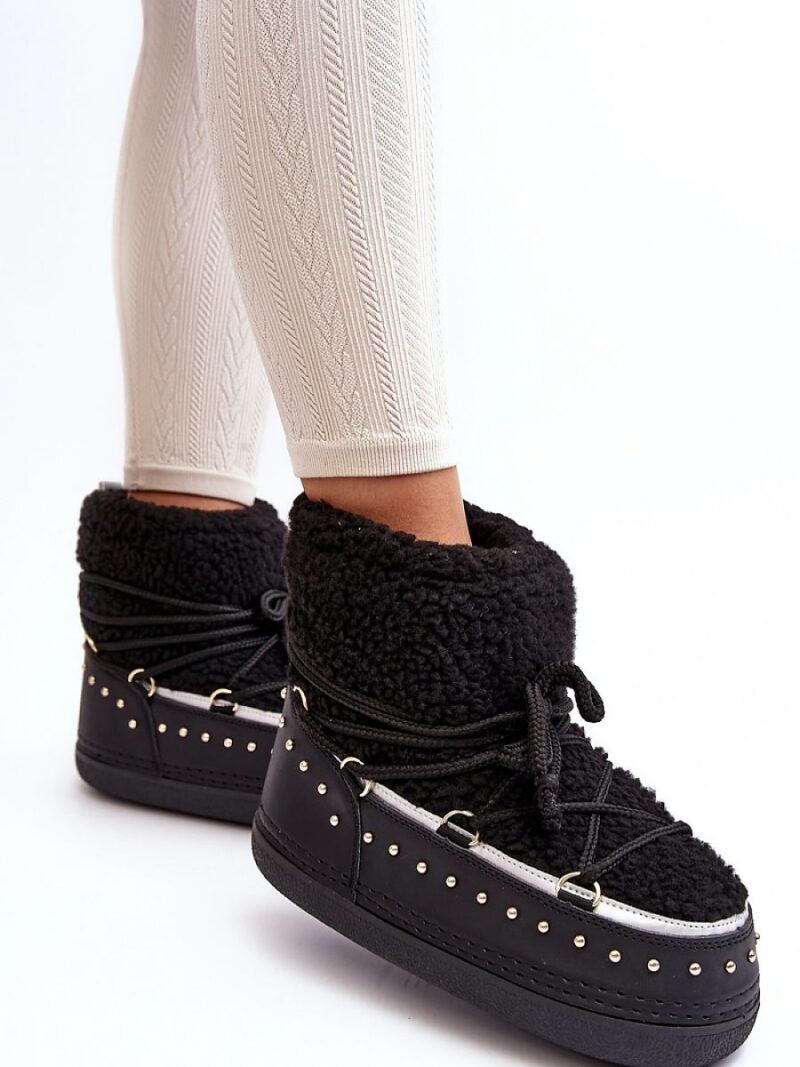 f96b239a7f00e2fb5df179b46542d5a7