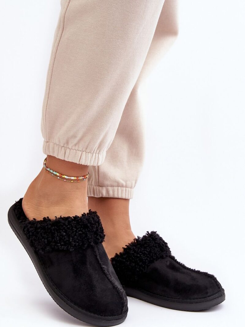 d21f7ddd50c151fc970829cf76270cca