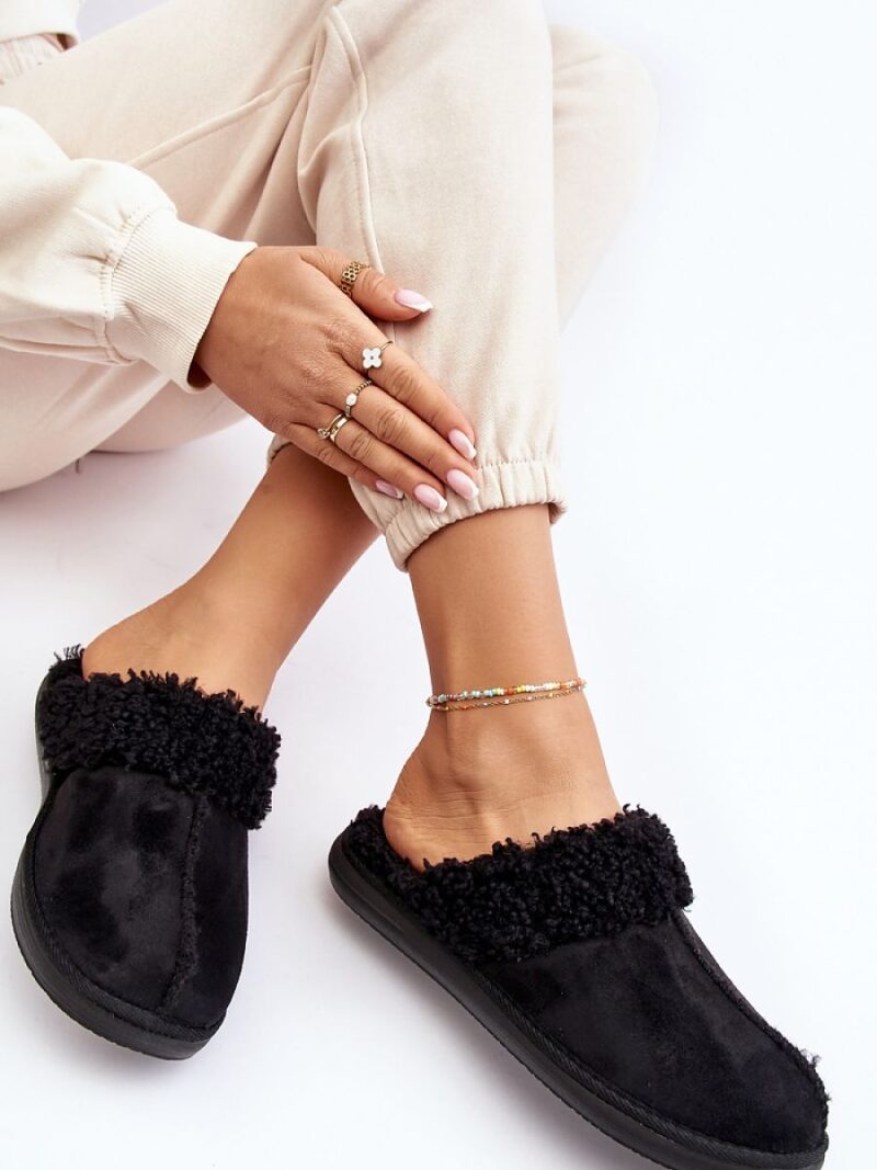 974edf275f5baeca6b5694843f8724c1