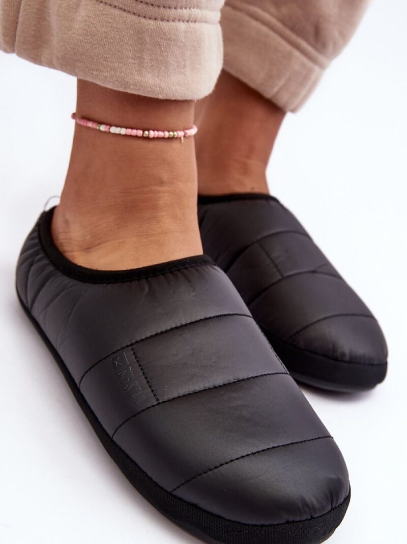 74061ba2f21a319767a34a54f8d58a57