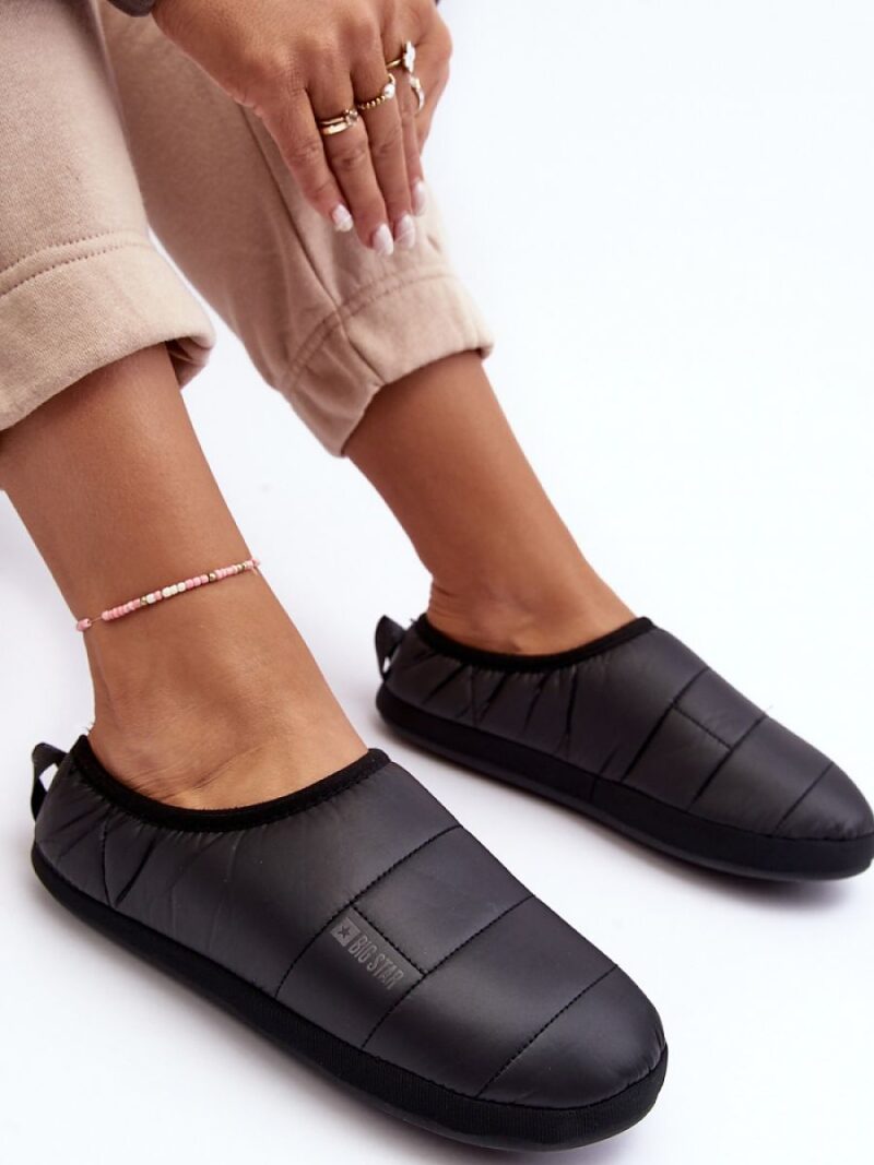 83f39f230b5f87cbdbafe6e8957d1efc