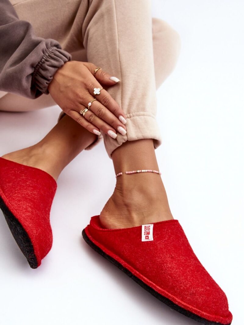 64b7e55d475f676c390eabee01beb8c0