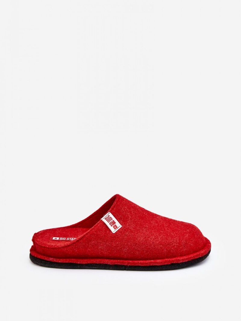 c4eef6ffa432833fbbb2880c60aeaed0