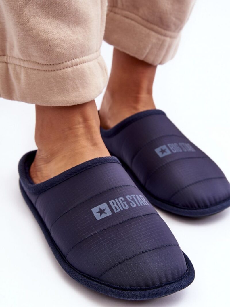 a478455328c5d69c60daeb25b10eded6