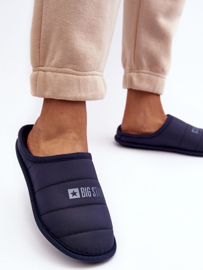 5c9913d13245734156c6fa30e07db8b5