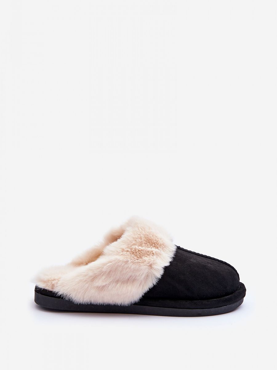 472e94554de9c81752d8036be6a18c4e