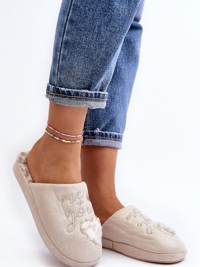 f24684425fff1bc13650b06bc71b6d84