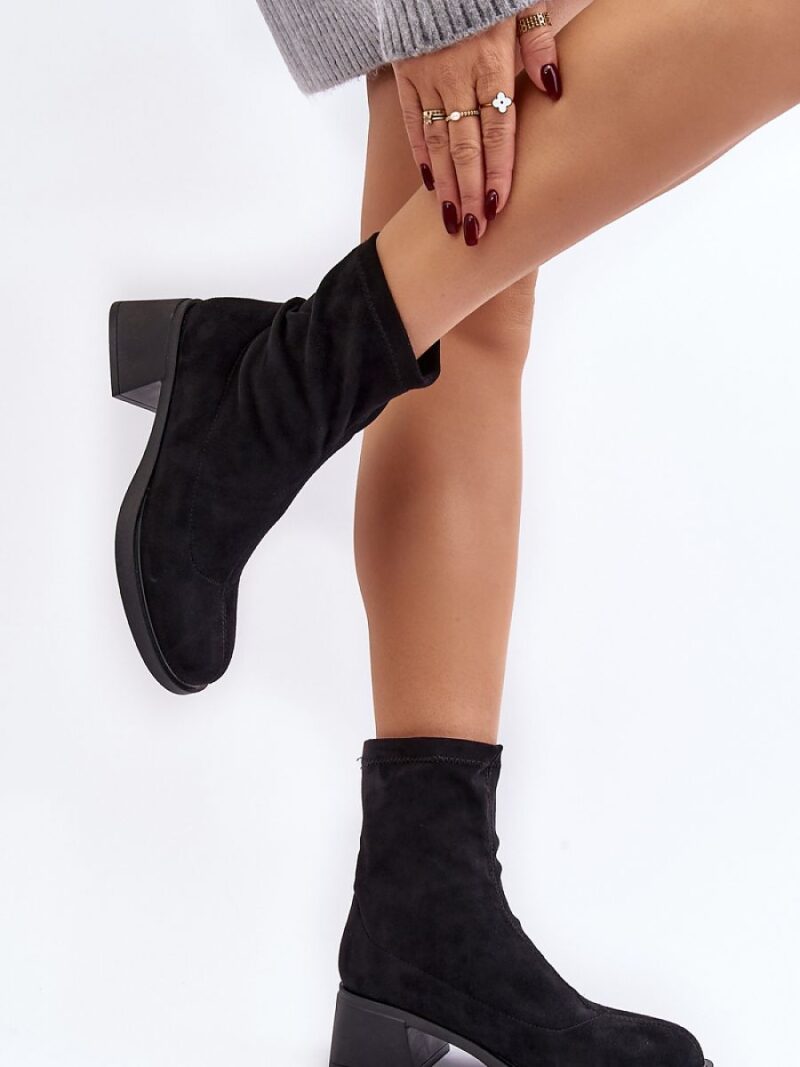 1f1ec3fc8d424bc28e476ade45b936b1