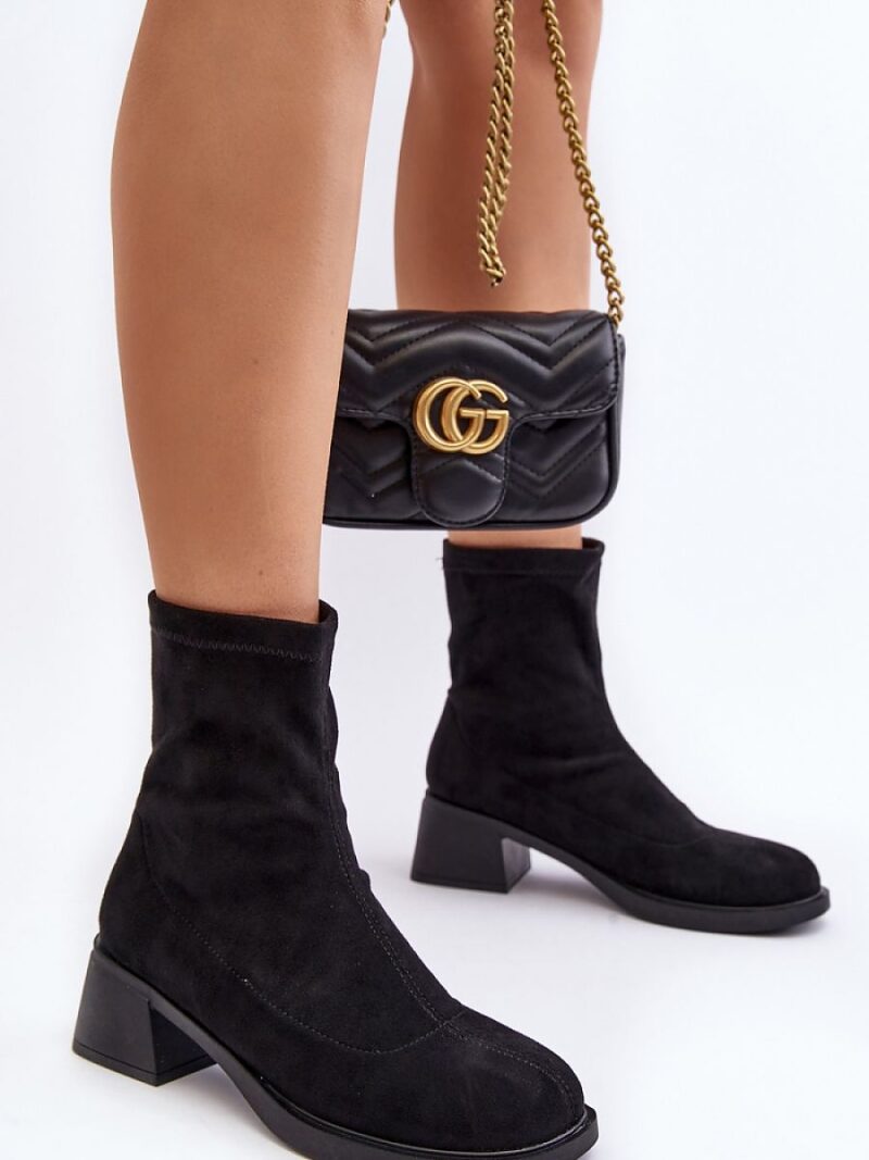 a65dd368705474e32fbe7fa83ca064bc