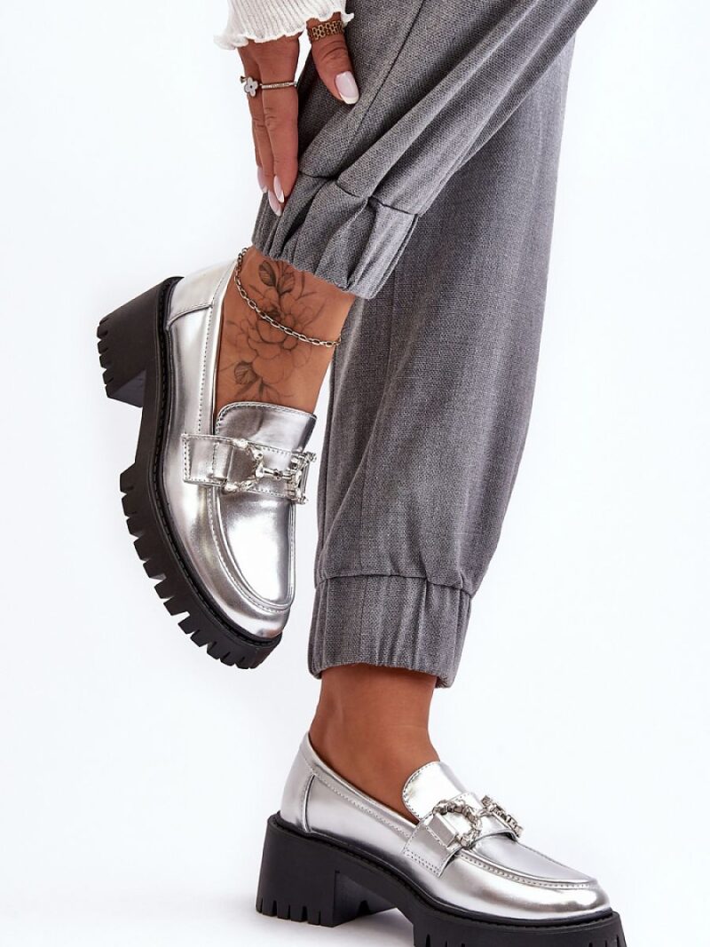 32654c1e19b73f235a86c5b4917d4536