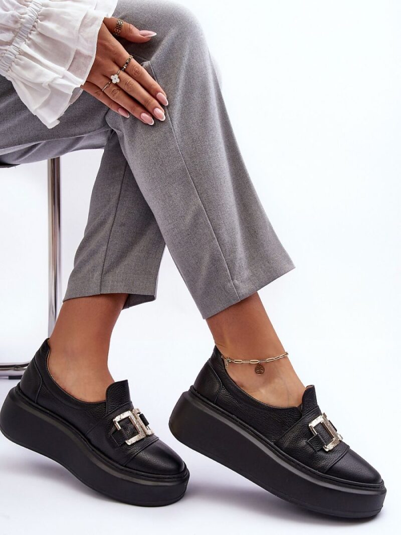 fe27e1a2e39c2348eaadb3bc7748ba85